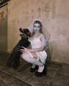 luuminizer Altpins Profile Picture