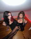 luuminizer Altpins Profile Picture