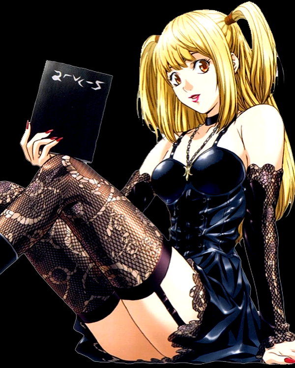 luuminizer instagram image archive image