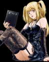 luuminizer Altpins Profile Picture
