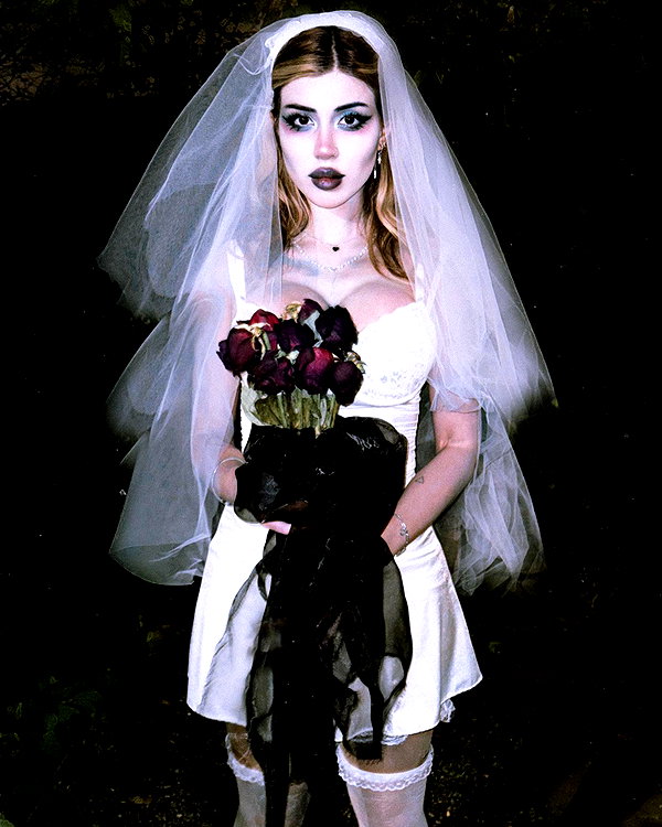 luuminizer instagram image archive image