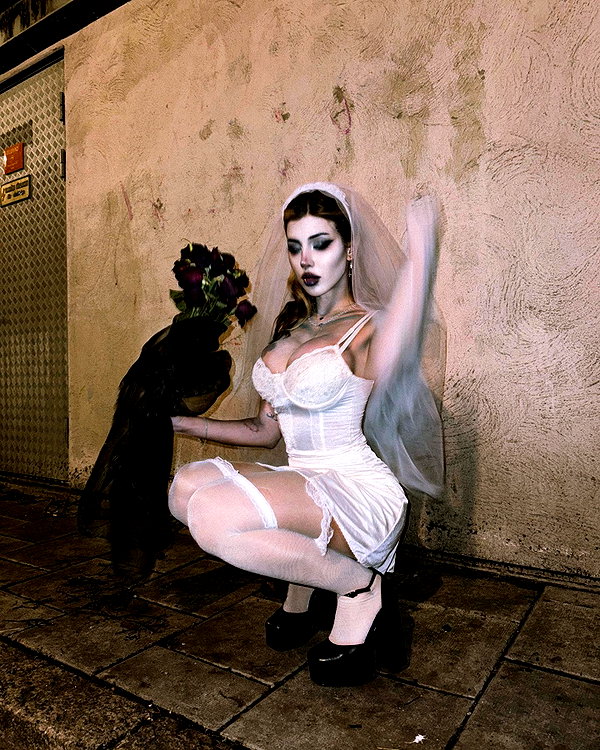 luuminizer instagram image archive image