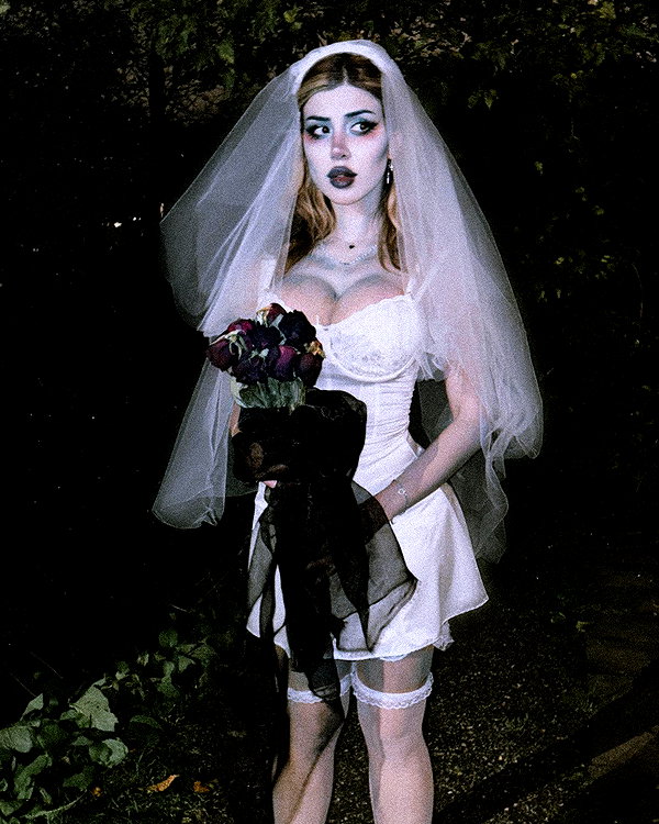 luuminizer instagram image archive image