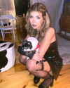 luuminizer Altpins Profile Picture