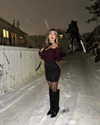 luuminizer Altpins Profile Picture