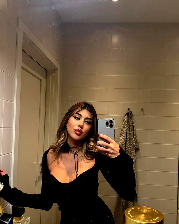 luuminizer instagram image archive image