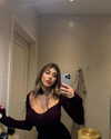 luuminizer Altpins Profile Picture