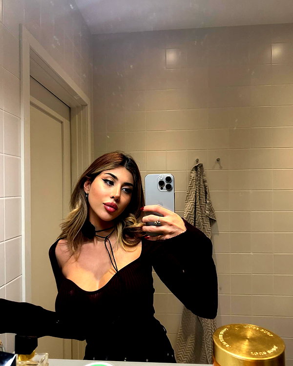 luuminizer instagram image archive image