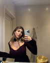luuminizer Altpins Profile Picture