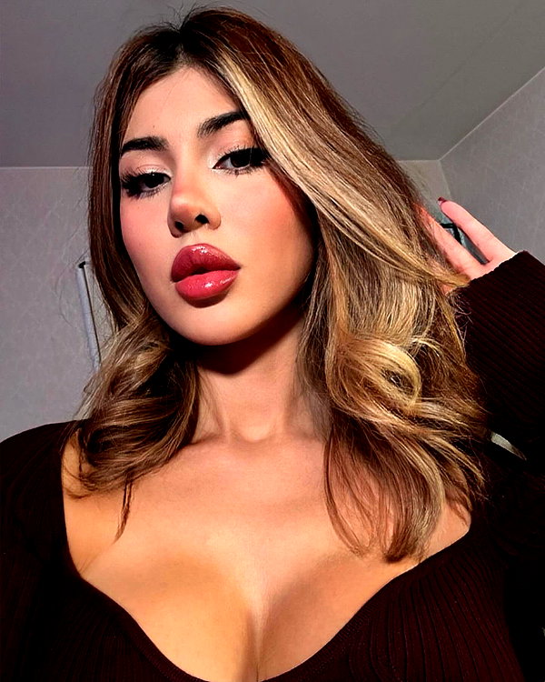 luuminizer instagram image archive image
