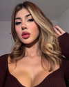 luuminizer Altpins Profile Picture