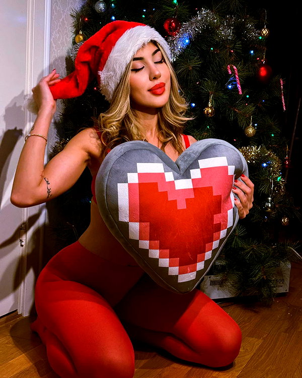 luuminizer instagram image archive image