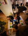 luuminizer Altpins Profile Picture