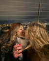 luuminizer Altpins Profile Picture
