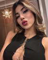 luuminizer Altpins Profile Picture