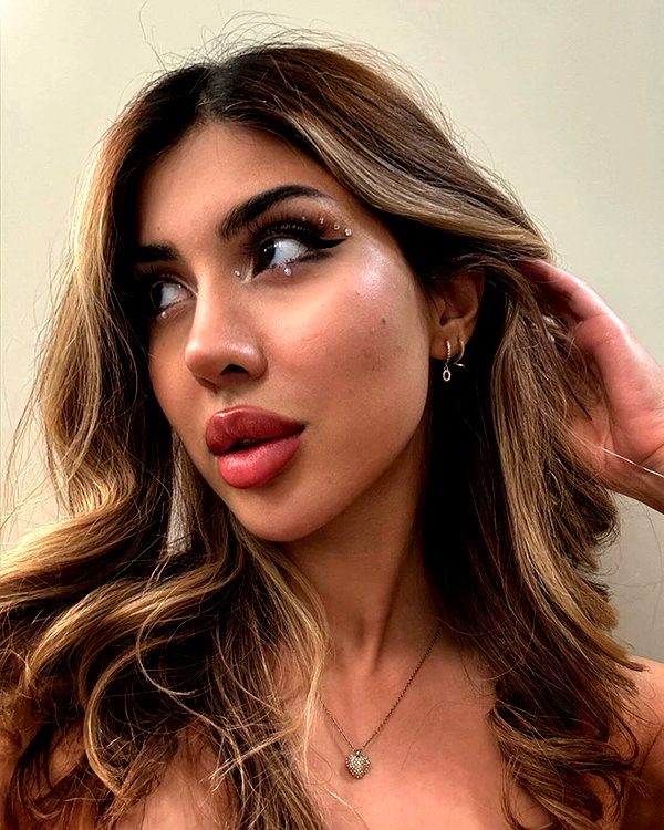 luuminizer instagram image archive image