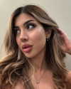 luuminizer Altpins Profile Picture