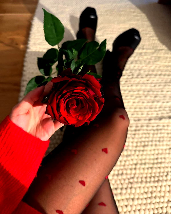 luuminizer instagram image archive image