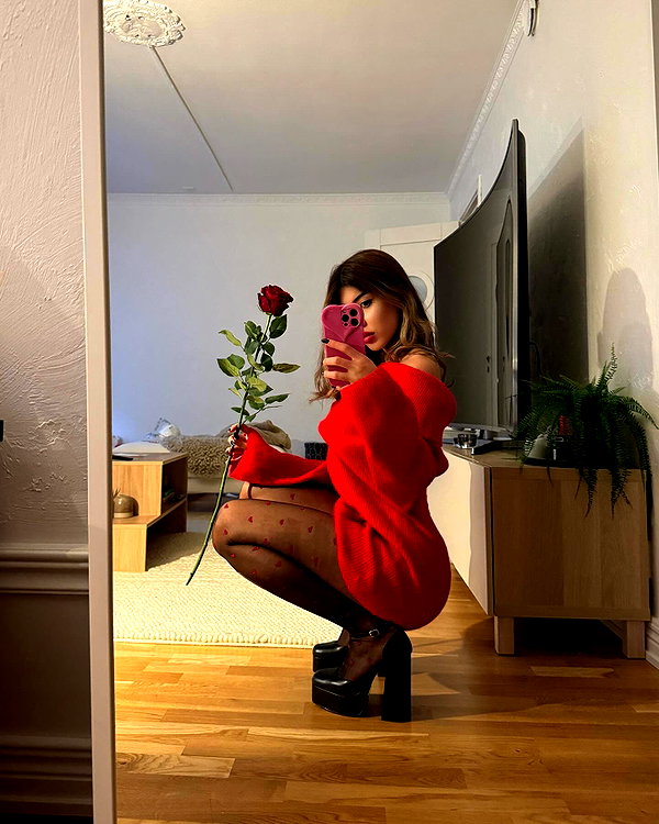 luuminizer instagram image archive image