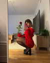 luuminizer Altpins Profile Picture