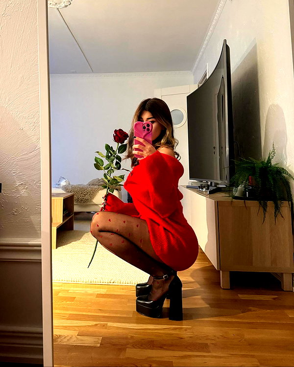 luuminizer instagram image archive image