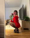 luuminizer Altpins Profile Picture