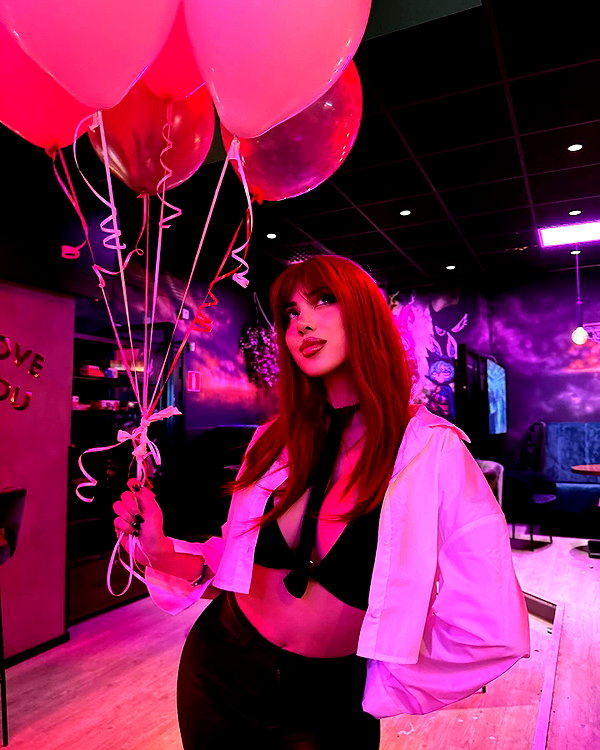 luuminizer instagram image archive image