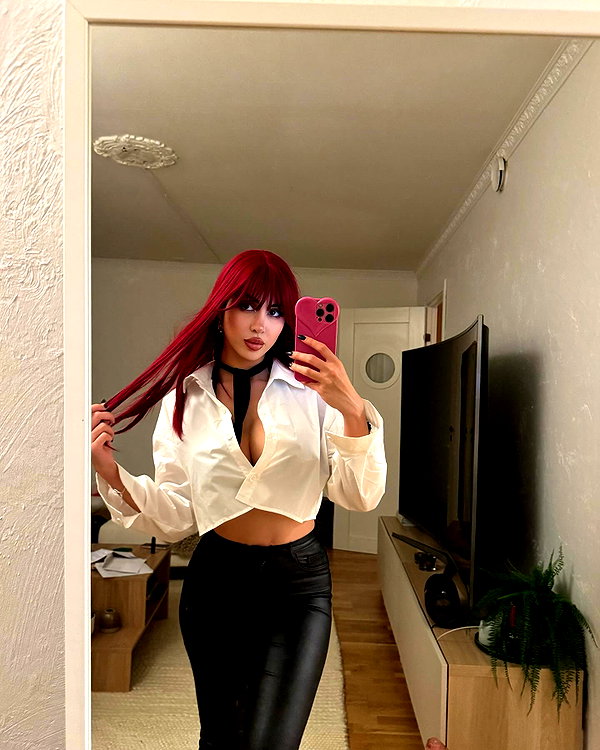 luuminizer instagram image archive image