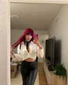 luuminizer Altpins Profile Picture