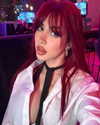 luuminizer Altpins Profile Picture