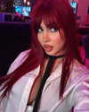 luuminizer Altpins Profile Picture