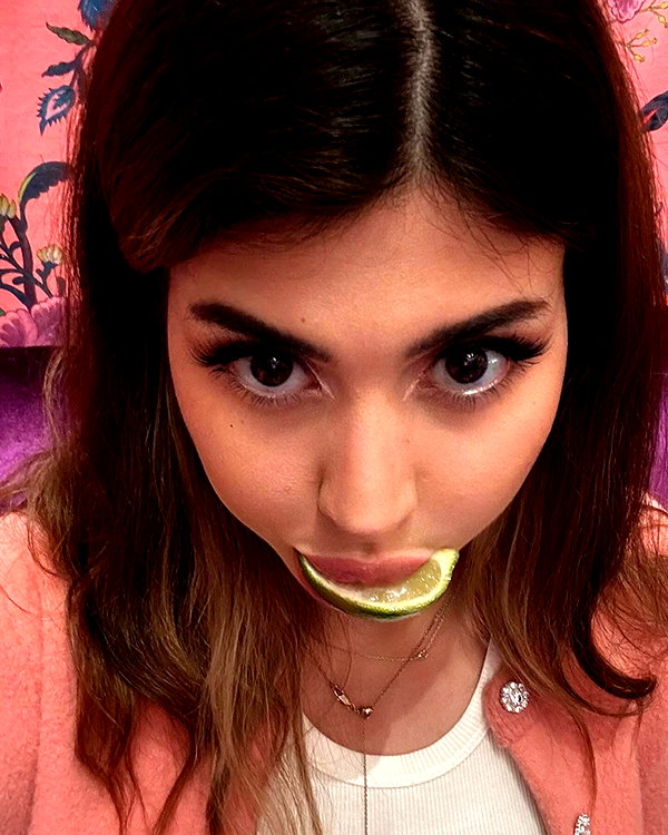 luuminizer instagram image archive image
