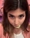 luuminizer Altpins Profile Picture