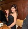 luuminizer Altpins Profile Picture