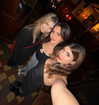 luuminizer Altpins Profile Picture