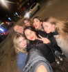 luuminizer Altpins Profile Picture