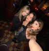 luuminizer Altpins Profile Picture