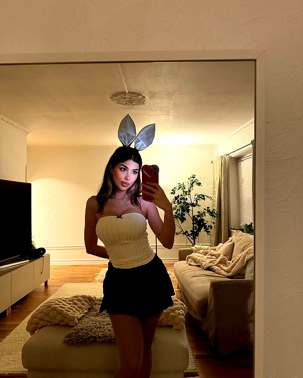 luuminizer instagram image archive image