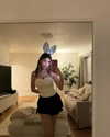 luuminizer Altpins Profile Picture