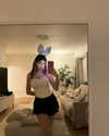 luuminizer Altpins Profile Picture