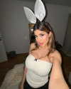 luuminizer Altpins Profile Picture