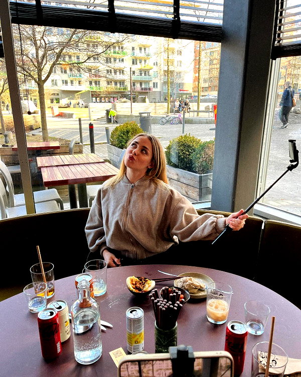 luuminizer instagram image archive image