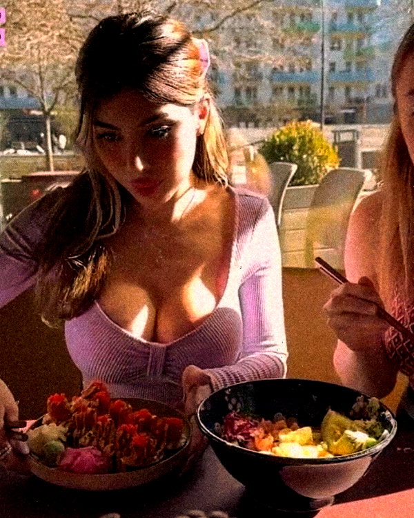 luuminizer instagram image archive image
