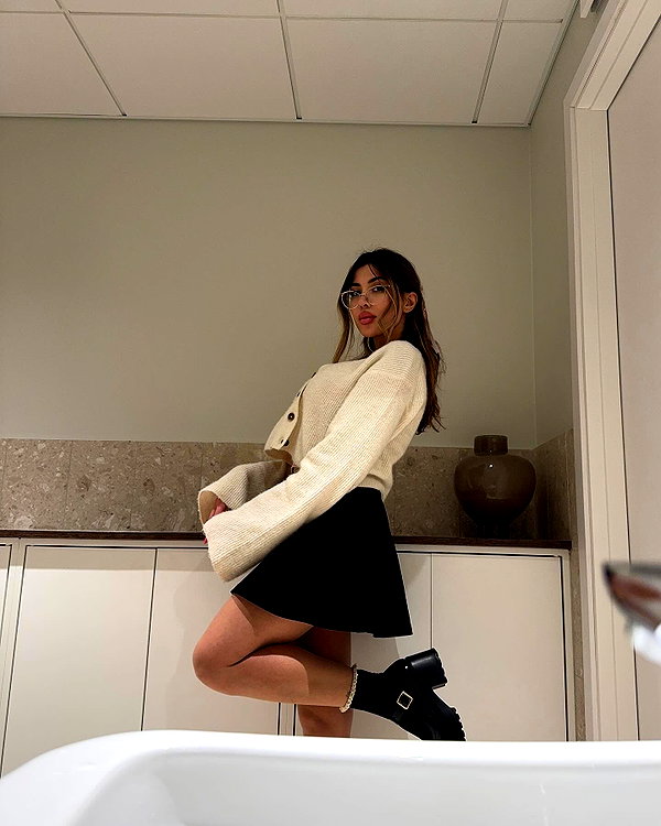 luuminizer instagram image archive image