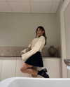 luuminizer Altpins Profile Picture