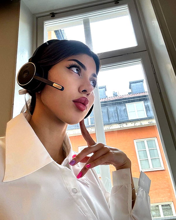 luuminizer instagram image archive image