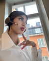 luuminizer Altpins Profile Picture