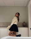 luuminizer Altpins Profile Picture