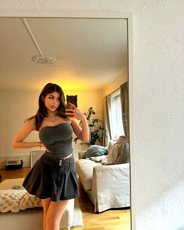 luuminizer instagram image archive image