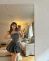 luuminizer Altpins Profile Picture
